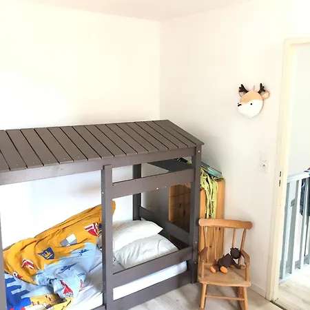 Petite Mai Proximite Centre